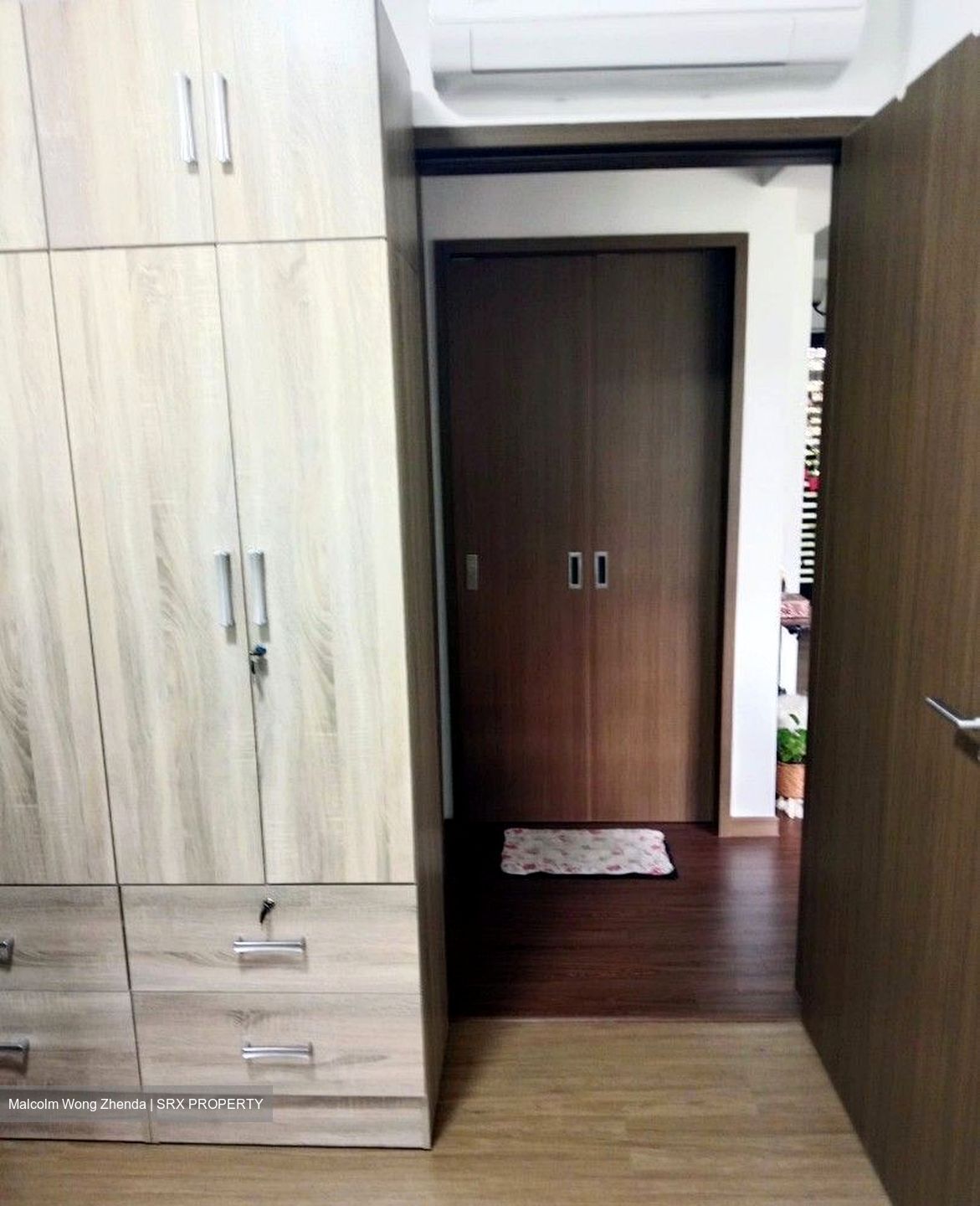 Blk 113A Plantation Acres (Tengah), HDB 3 Rooms #628965581